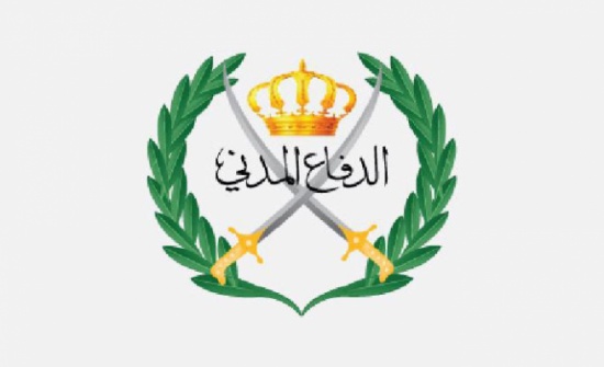 63 اصابة في 118 حادثا مختلفا خلال 24 ساعة 63 اصابة في 118 حادثا مختلفا خلال 24 ساعة