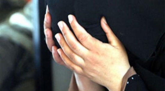 سعودية تُجهز وليمة في انتظار ابنها المتخرج فتستقبل جثته