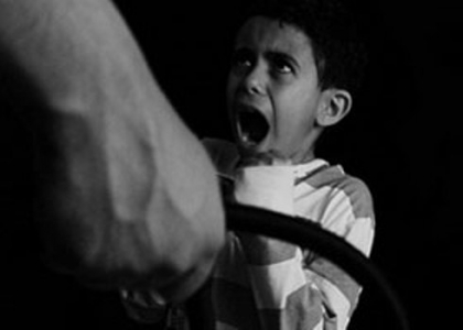 الأردن : تقرير " اليونسيف " حول جرائم قتل الأطفال لدينا غير دقيق الأردن : تقرير " اليونسيف " حول جرائم قتل الأطفال لدينا غير دقيق