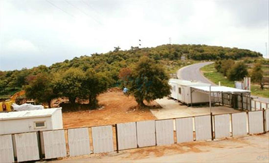 3 ملايين دينار كلفة بناء ناد للمتقاعدين العسكريين في عجلون