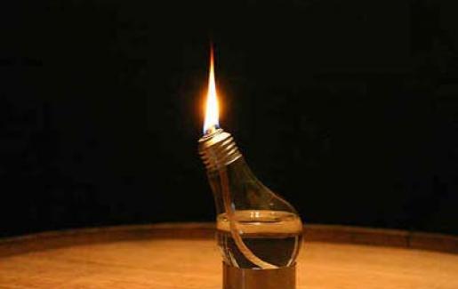 مطاردة سيارات في مشاجرة تقطع التيار الكهربائي في الشونة الجنوبية