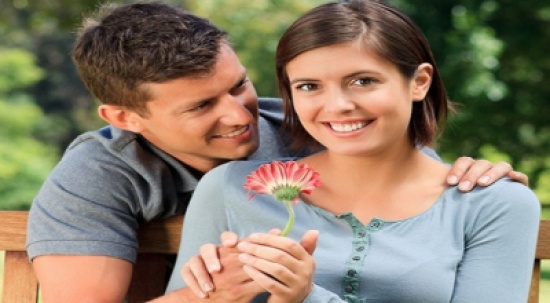 كيف تجعل حياتك الزوجية أفضل في 7 دقائق كيف تجعل حياتك الزوجية أفضل في 7 دقائق