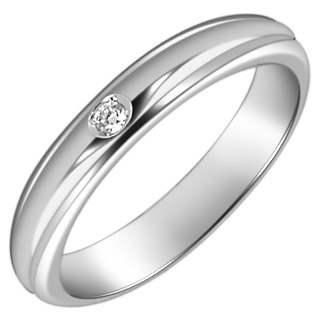 لص يهدي زوجته خاتماً سرقه منها !