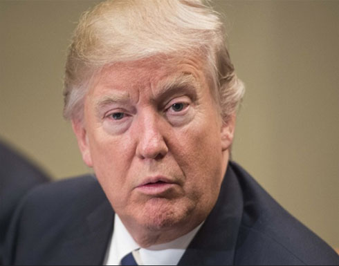 عام من الفضائح وخرق الأعراف.. كيف قضى ترامب عامه الأول في البيت الأبيض؟