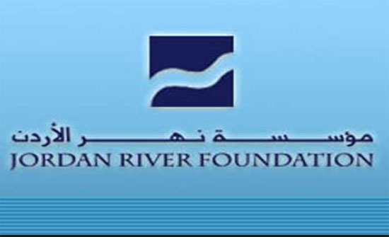 مبادرة للمنسوجات اليدوية بين "نهر الأردن" وايكيا مبادرة للمنسوجات اليدوية بين "نهر الأردن" وايكيا