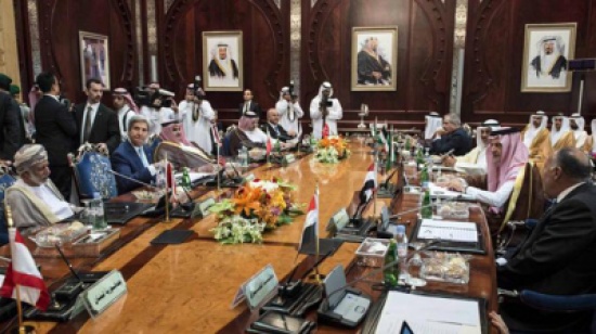 جوده يؤكد موقف الاردن الثابت في التصدي للإرهاب جوده يؤكد موقف الاردن الثابت في التصدي للإرهاب
