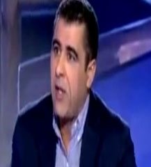 ربيع تونس.. يُدرك بالسفارات ما لا يُدرك بالعسكر ربيع تونس.. يُدرك بالسفارات ما لا يُدرك بالعسكر