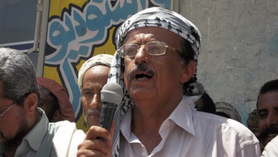 صحيفة يمنية : الحكومة الاردنية تعتذر لمعارض يمني بعد حجز جوازه في مطار الملكة علياء صحيفة يمنية : الحكومة الاردنية تعتذر لمعارض يمني بعد حجز جوازه في مطار الملكة علياء