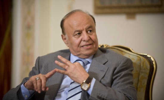 اليمن يعيش فراغا في السلطة وفوضى في انحاء البلاد