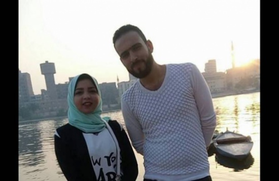 قصة آية.. منشور شغل رواد "فيسبوك" وانتهى بفسخ خطوبة! قصة آية.. منشور شغل رواد "فيسبوك" وانتهى بفسخ خطوبة!