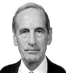 كتب مهمة برسم القراء كتب مهمة برسم القراء