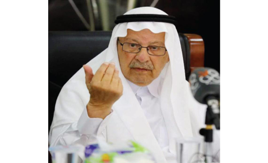 لجنة حفل تأبين الشيخ سلطان العدوان تعتمد برنامج الحفل لجنة حفل تأبين الشيخ سلطان العدوان تعتمد برنامج الحفل