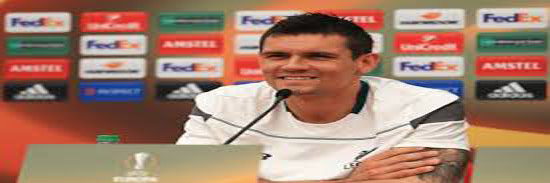 لوفرن يدفع ثمن تهديده للمدرّب ويغيب عن اليورو لوفرن يدفع ثمن تهديده للمدرّب ويغيب عن اليورو
