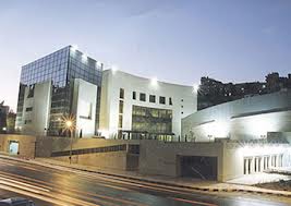 الأمانة ووزارة التربية تطلقان برنامج التدريب الميداني " من المدرسة إلى المهن " الأمانة ووزارة التربية تطلقان برنامج التدريب الميداني " من المدرسة إلى المهن "