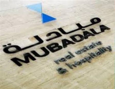 مبادلة للبترول الإماراتية تنقب بمنطقة قبالة ساحل المغرب مبادلة للبترول الإماراتية تنقب بمنطقة قبالة ساحل المغرب