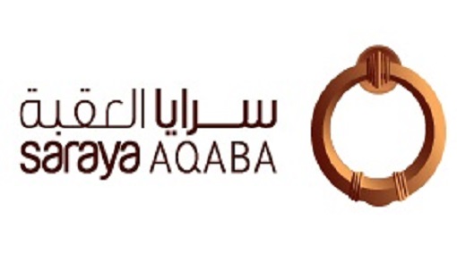 إعلان أسماء الطلبة المستفيدين من المنح الدراسية لسرايا العقبة إعلان أسماء الطلبة المستفيدين من المنح الدراسية لسرايا العقبة