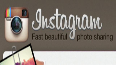 إنستاغرام يعلن وصول عدد مستخدميه إلى 100 مليون إنستاغرام يعلن وصول عدد مستخدميه إلى 100 مليون