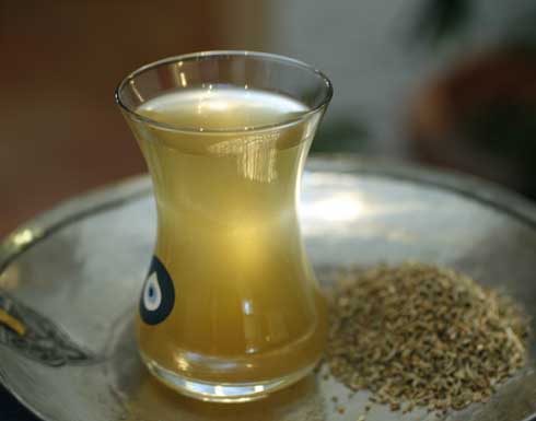 4 نباتات لتخفيف ألم الصداع النصفي