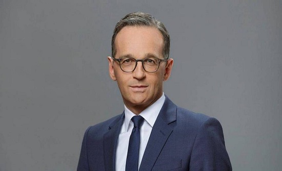 المانيا: من الصعب تصور إعادة التفاوض على خروج بريطانيا من الاتحاد الاوروبي المانيا: من الصعب تصور إعادة التفاوض على خروج بريطانيا من الاتحاد الاوروبي