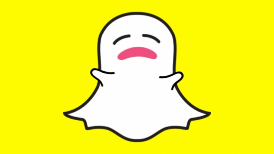 كيف تحظر مستخدماً على سناب شات؟ كيف تحظر مستخدماً على سناب شات؟