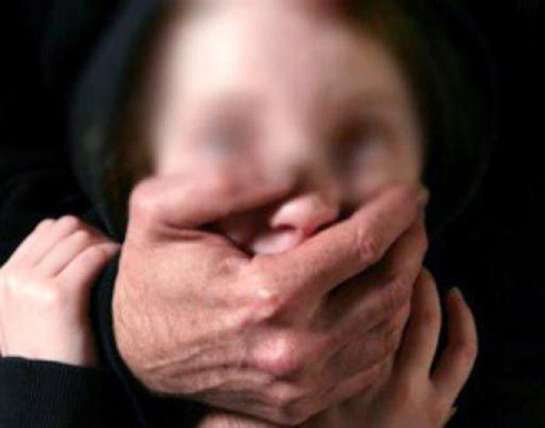 إدّعت اختطافها وطلبت ملايين فدية لصالح عشيقها