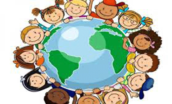 ورشة متخصصة حول قانون حقوق الطفل