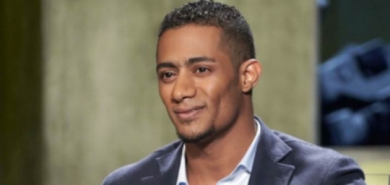 بالصورة - هكذا ردّ محمد رمضان على منتقدي صور سيارتيه! بالصورة - هكذا ردّ محمد رمضان على منتقدي صور سيارتيه!