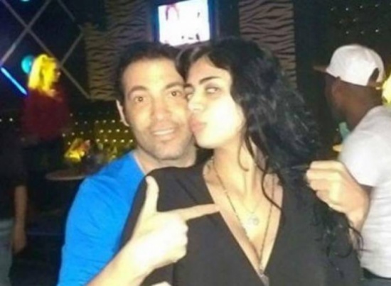 فيديو| شمس تفضح سعد الصغير:" اديته بالقلم بعد ما طلب مني حاجات قذرة"!! فيديو| شمس تفضح سعد الصغير:" اديته بالقلم بعد ما طلب مني حاجات قذرة"!!