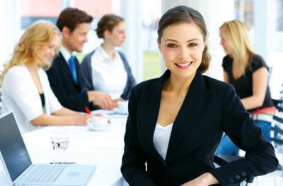 جمعية تطور تنفذ مشروع خطى المرأة نحو التغيير