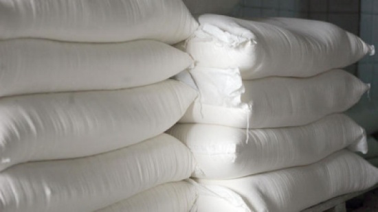 تخفيض أسعار الطحين المدعوم بمقدار 4.22 دينار