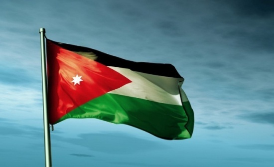 الاردن يرحب بقرار اليونسكو ادراج الخليل على قائمة التراث العالمي الاردن يرحب بقرار اليونسكو ادراج الخليل على قائمة التراث العالمي