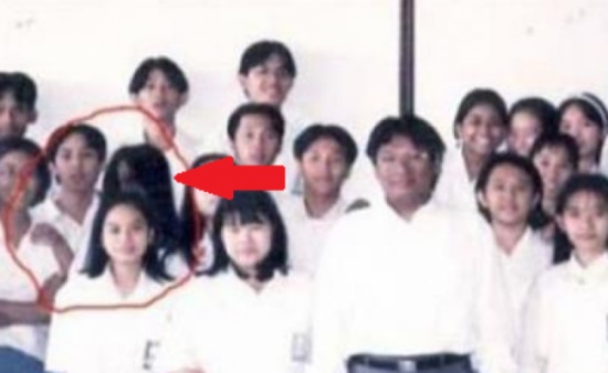 صور| هل لديك الجرأة لرؤية هذه الصور المرعبة؟