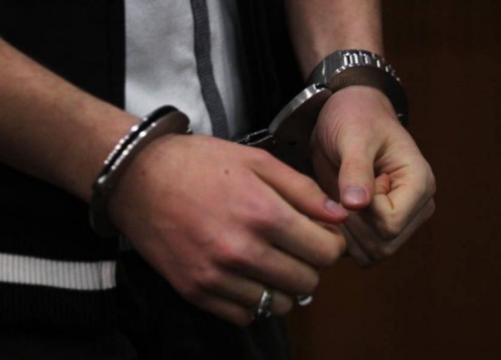 السعودي : اصابة سيدة وطفل بعيارات طائشة ... ملثمون في مادبا يمنعون الاشخاص من التصويت