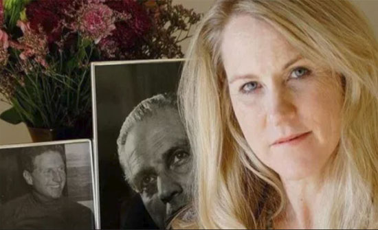 الجالية اللبنانية تحتفل بالسفيرة اللبنانية الجديدة بعمان