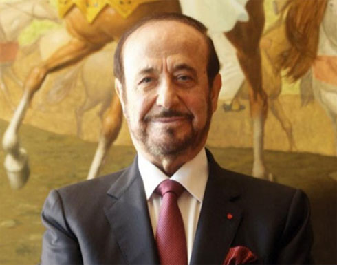 التايمز: رفعت الأسد يواجه التحقيق بتهمة جرائم الحرب بسويسرا