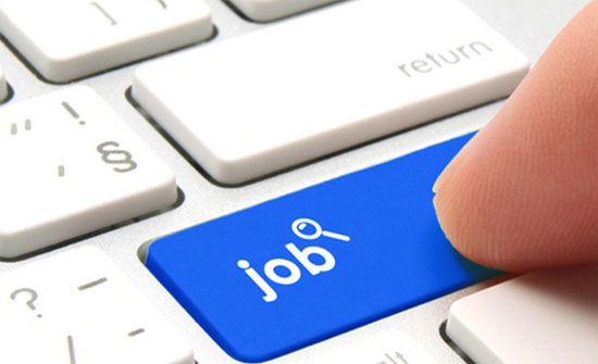 وزارات وهيئات وجامعات تدعو "أسماء" لمقابلات لغايات التعيين