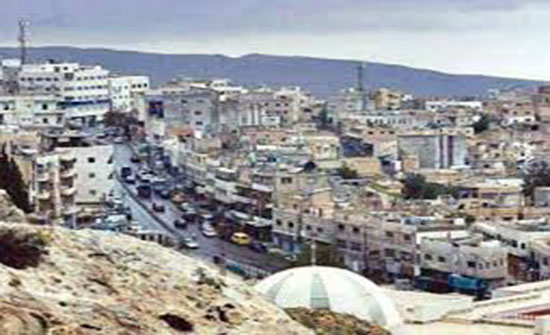 الاوقاف تطلق بث الأذان الموحد بمساجد الطفيلة