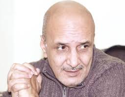 الشاعر الزيودي.. خمسة اعوام على الغياب الشاعر الزيودي.. خمسة اعوام على الغياب