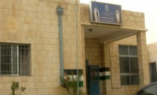 الشرطة المجتمعية تنظم محاضرات توعوية لطلبة معان