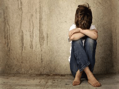 مدرب يغتصب 9أطفال 439 مرة والقضاء  يبدأ محاكمته !