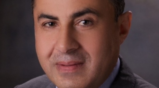 تغييرات في اتحاد المعوقين على خلفية قضية " التحرش الجنسي "