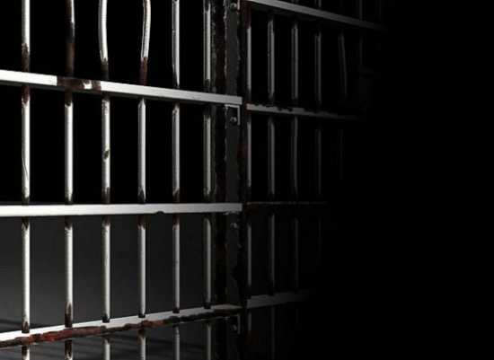 القبض على 40 مشاركاً في مشاجرة بإربد