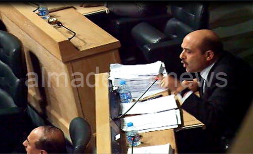 القطاطشة للنسور : أثرياء عمان ينفقون على قططهم أكثر من راتب ملازم الدرك القطاطشة للنسور : أثرياء عمان ينفقون على قططهم أكثر من راتب ملازم الدرك