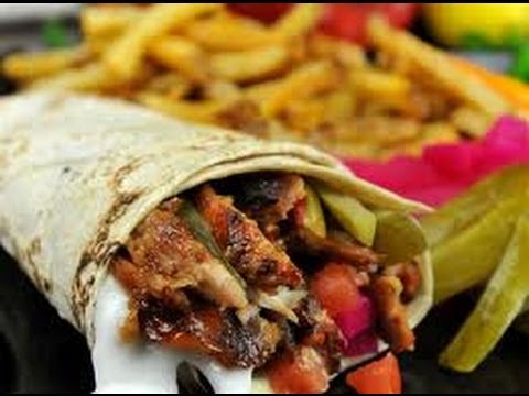 اغلاق مطعم شاورما في إربد يبيع أغذية فاسدة اغلاق مطعم شاورما في إربد يبيع أغذية فاسدة