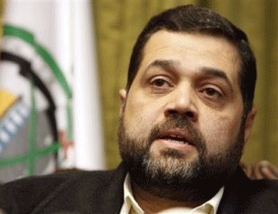 حماس: على إسرائيل قبول مطالب الفلسطينيين أو مواجهة حرب طويلة