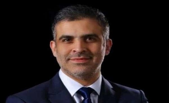 الرحاحلة:  الضمان الاجتماعي حماية وليس جباية