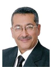أطفال يقاضون رئيسهم!