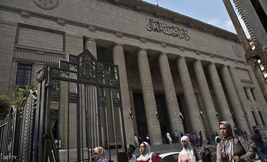 مصر.. تحقيقات النيابة تفند تقريرا لهيومان رايتس ووتش مصر.. تحقيقات النيابة تفند تقريرا لهيومان رايتس ووتش