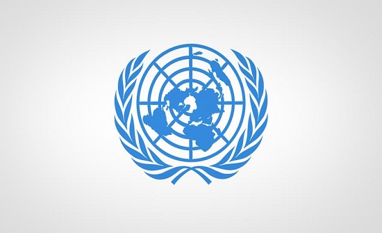 الامم المتحدة : إسرائيل واصلت هدم المباني الفلسطينية خلال جائحة كورونا