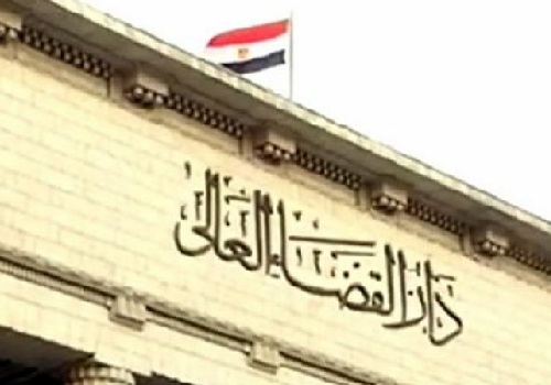 احالة مصري متهم باغتصاب رضيعة الى الجنايات بتهم تصل عقوبتها الى الاعدام احالة مصري متهم باغتصاب رضيعة الى الجنايات بتهم تصل عقوبتها الى الاعدام
